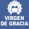 Virgen de Gracia